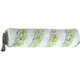Четка за Bissell CrossWave, 2788, Microfiber
