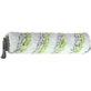 Четка за Bissell CrossWave, 2788, Microfiber