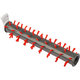 Четка за Bissell CrossWave, 2786
