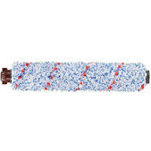 Четка за Bissell CrossWave, 1868, Microfiber