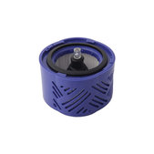 Прахов филтър за Dyson DC-series, V6