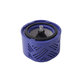 Прахов филтър за Dyson DC-series, V6