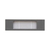 Прахов филтър за Ecovacs Deebot N-series, T-series, Ozmo-series