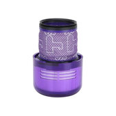 Прахов филтър за Dyson V11, V15