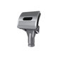 Четка за домашни любимци за Dyson DC-series, V6