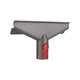 Накрайник за тапицерия за Dyson V-series, Outsize