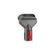 Четка за упорита мръсотия за Dyson V-series, Outsize