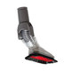 Глава с четка за мека мръсотия за Dyson DC-series, V6