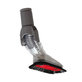 Глава с четка за мека мръсотия за Dyson DC-series, V6