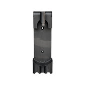 Докинг станция за Dyson V7, V8