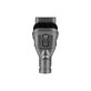 Комбинирана глава за Dyson DC-series, V6