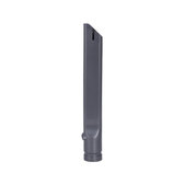 Накрайник за тесни пространства за Dyson DC-series, V6