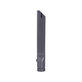 Накрайник за тесни пространства за Dyson DC-series, V6