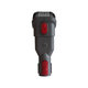 Комбинирана глава за Dyson V-series, Outsize, Gen5detect