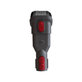 Комбинирана глава за Dyson V-series, Outsize, Gen5detect