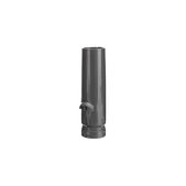 Удължител за Dyson V6, DC-series