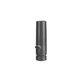 Удължител за Dyson V6, DC-series