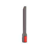 Накрайник за тесни пространства за Dyson V-series, Gen5detect