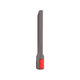 Накрайник за тесни пространства за Dyson V-series, Gen5detect