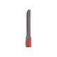 Накрайник за тесни пространства, къс, за Dyson V-series, Outsize