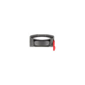 Заключване на спусъка за Dyson V-series, Outsize