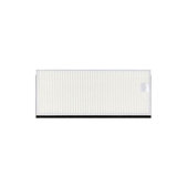 Прахов филтър за Ecovacs Deebot U2, U2 Pro