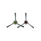 Странична четка за Ecovacs Deebot U2, U2 Pro (2pcs)