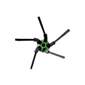 Странична четка за iRobot Roomba S9, S9+