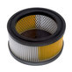 Касетъчен филтър за Kärcher WD 4.200-series, WD 5.200, 300, 400, 500, 600, 800-series