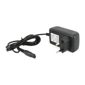 Зарядно устройство за Kärcher WV-series, KV-series