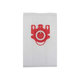 Торба за прах за Miele Compact C1, Compact C2, Complete C1, S4, S6, S 241 - S 799