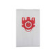 Торба за прах за Miele Compact C1, Compact C2, Complete C1, S4, S6, S 241 - S 799