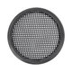 Миещ се HEPA филтър за Philips SpeedPro, SpeedPro Aqua (FC8009/01)