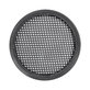 Миещ се HEPA филтър за Philips SpeedPro, SpeedPro Aqua (FC8009/01)