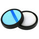HEPA филтър за Philips PowerPro Aqua, Duo (FC5007/01)
