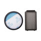 HEPA филтър + миещ се филтър за Rowenta Compact Power (ZR005901)