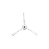 Странична четка за Xiaomi Mi Robot Vacuum Mop 1S, 2 Lite, 2 Pro, Roborock S5, S7 MaxV Ultra, S8, S8+, S8 Pro Ultra, Xiaowa E2, Lite C10, бял, White