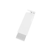Инструмент за почистване за Xiaomi, бял, White