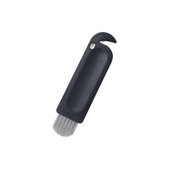Инструмент за почистване за Xiaomi, черен, Black