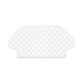 Моп кърпа за Xiaomi Mi Robot Vacuum Mop Pro (P), 2S, Viomi V2 Pro, V3, SE, еднократна