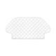 Моп кърпа за Xiaomi Mi Robot Vacuum Mop Pro (P), 2S, Viomi V2 Pro, V3, SE, еднократна