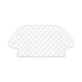 Моп кърпа за Xiaomi Mi Robot Vacuum Mop Pro (P), 2S, Viomi V2 Pro, V3, SE, еднократна
