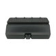 Резервоар за вода за Xiaomi Viomi V2, V2 Pro, V3, SE
