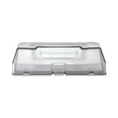 Контейнер за прах за Xiaomi Mi Robot Vacuum Mop Pro (P), Viomi V2 Pro, V3, SE