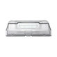 Контейнер за прах за Xiaomi Mi Robot Vacuum Mop Pro (P), Viomi V2 Pro, V3, SE