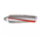 Подова четка 120mm за Roidmi F8, S1