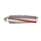 Подова четка 120mm за Roidmi F8, S1