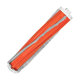 Основна четка 233mm за Roidmi F8, S1