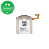 батерия за Samsung Galaxy Watch 3 41mm R850, R855, Active2 40mm R830, R835, EB-BR830ABY 240mAh