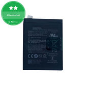 Батерия за OnePlus 8, BLP761, 4300mAh